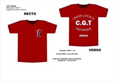 Copie-de-T-shirt---drapeau.jpg