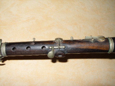 Bas