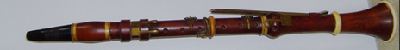 baumann2.PNG