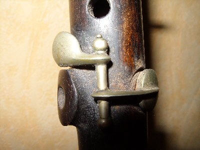 SS859671.JPG