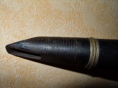 SS859669.jpg