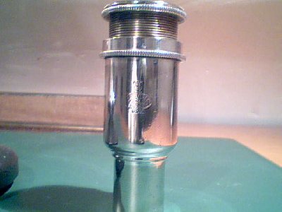 2010-10-21-67216.jpg