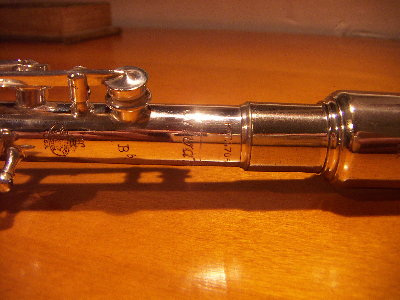 PICT2052.JPG