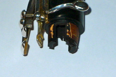 L1000696.JPG