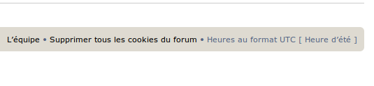 Capture-clarinette.net • Page d’index - Mozilla Firefox.png