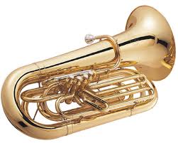 tuba2.jpg