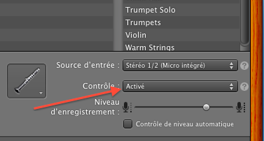 Capture d’écran 2013-03-16 à 21.53.46.png
