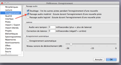 Capture d’écran 2013-03-16 à 21.37.57.png