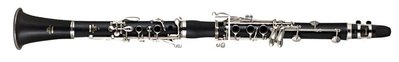 CLARINETTE_YAMAHA_YCL250_med.jpg