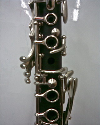 SMS-Academy-Eb2.jpg