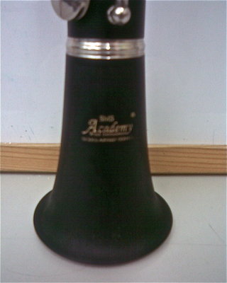 SMS-Academy-Eb3.jpg
