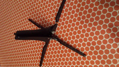 20151214_191052.jpg (2.32 Mio) Vu 6026 fois Comment ne pas prendre son pied (1)