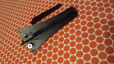 20151214_191139.jpg (2.24 Mio) Vu 6029 fois Comment ne pas prendre son pied (2)