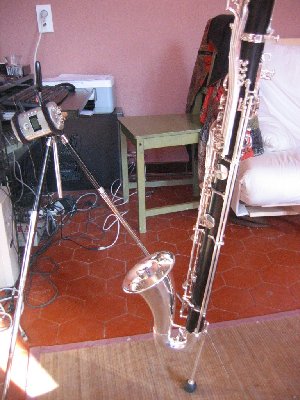 IMG_0005.JPG