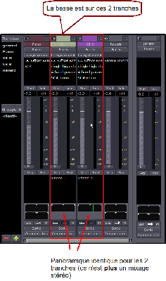 clar basse et H4.png