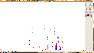 Capture.png