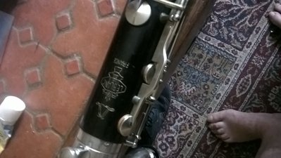 WP_20190703_005.jpg