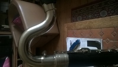 WP_20190703_010.jpg