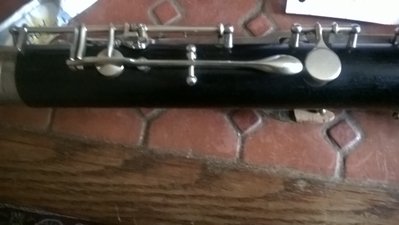 WP_20190703_007.jpg