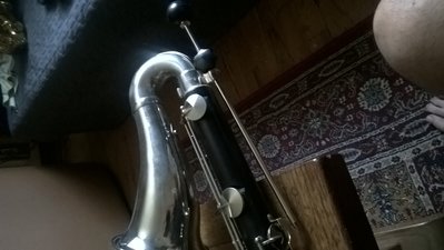 WP_20190703_001.jpg