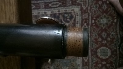 WP_20190703_016.jpg