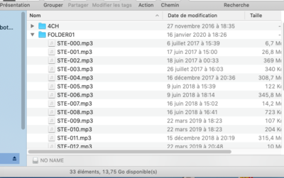 Capture d’écran 2020-08-26 à 23.06.12.png