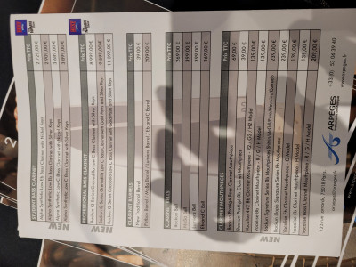 20241003_170347.jpg